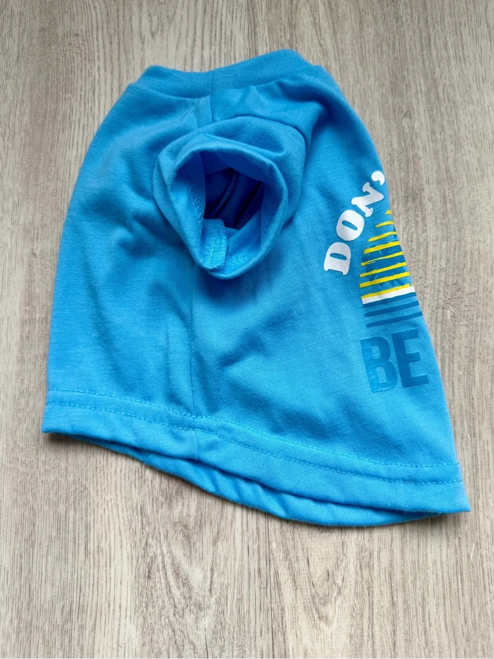 Other bright blue
